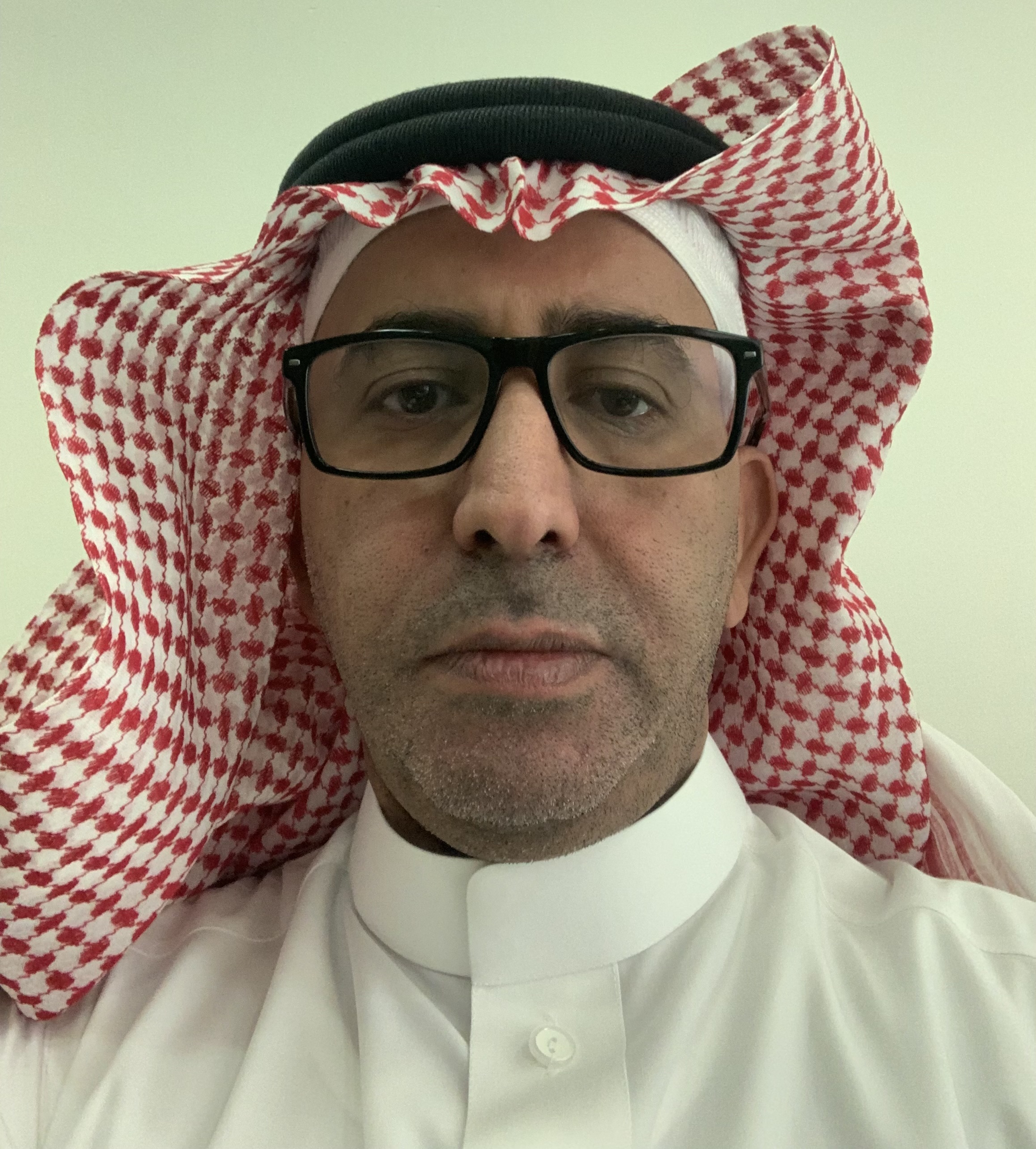 د. سليمان عبدالله عبدالرحمن النذير