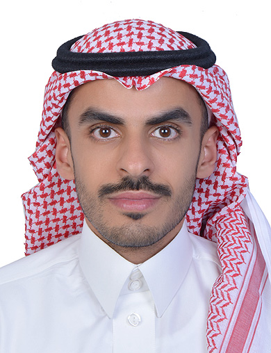 د. سعد محمد عوده السعوي