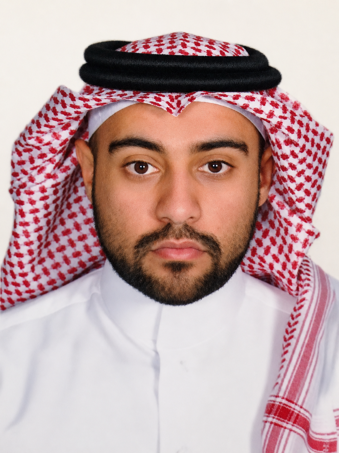 أ. سلمان عبدالله علي السلمان