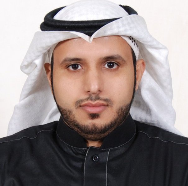 أ. سالم احمد محمد الشهري