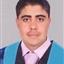أ. شادي ماجد ضيف الله الشرعه