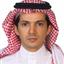 د. صالح حسن علي الوادعى