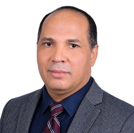 أ.د. سامي صادق محمد بخيت