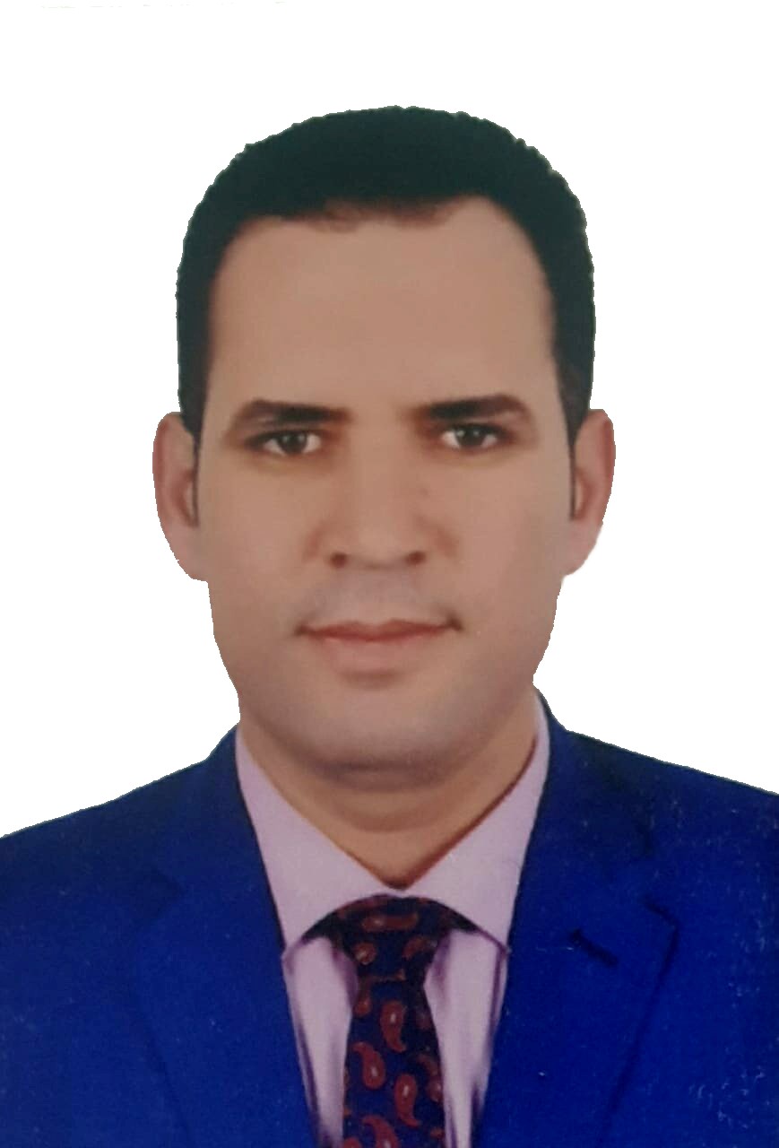 د. سمحي عبدالعاطي حامد ضيف الله