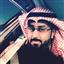 أ. صقر عبدالله صالح فقيه