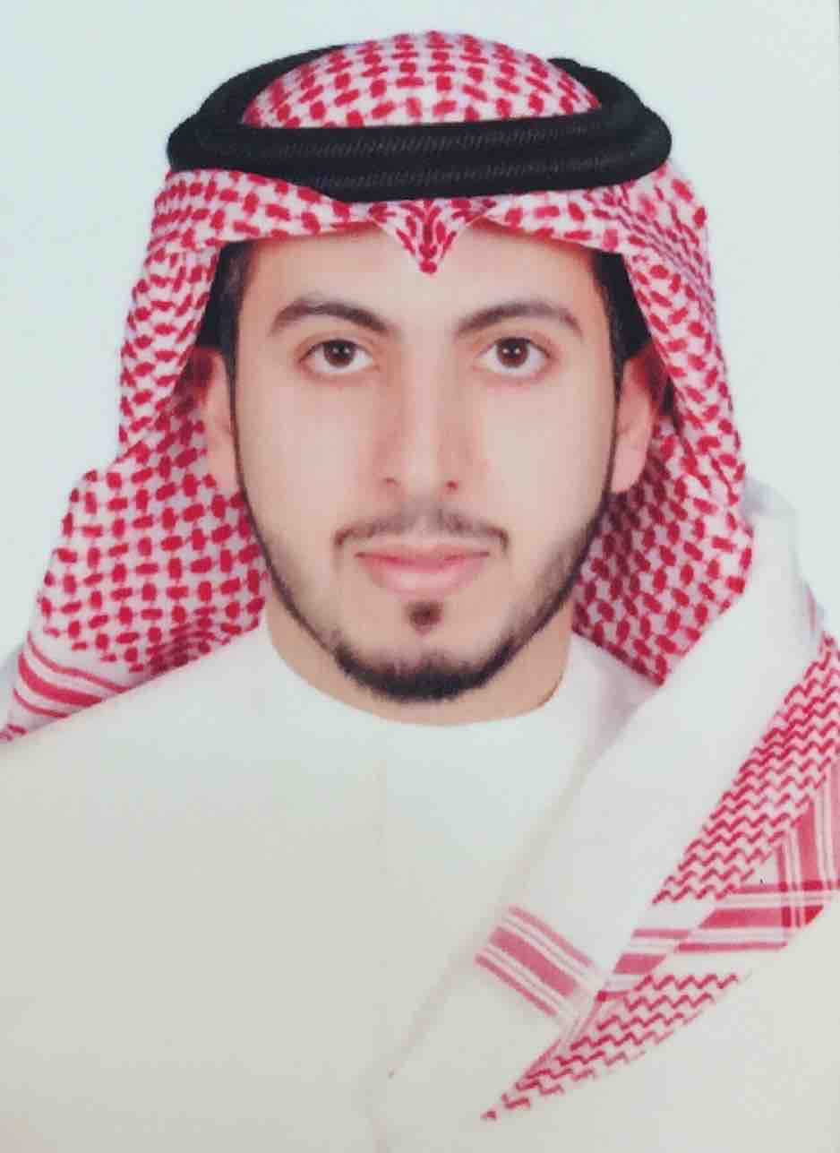د. سماح عمر مهاجر حمدين