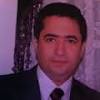 د. شادي محمد عرفه حجازي