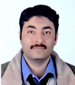 د. شريف محمد الحسيني اسماعيل