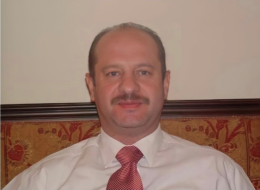 أ.د. صلاح الدين حسان صلاح الدين السقا