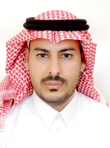 د. سلطان عبدالعزيز ضويحي العنزي