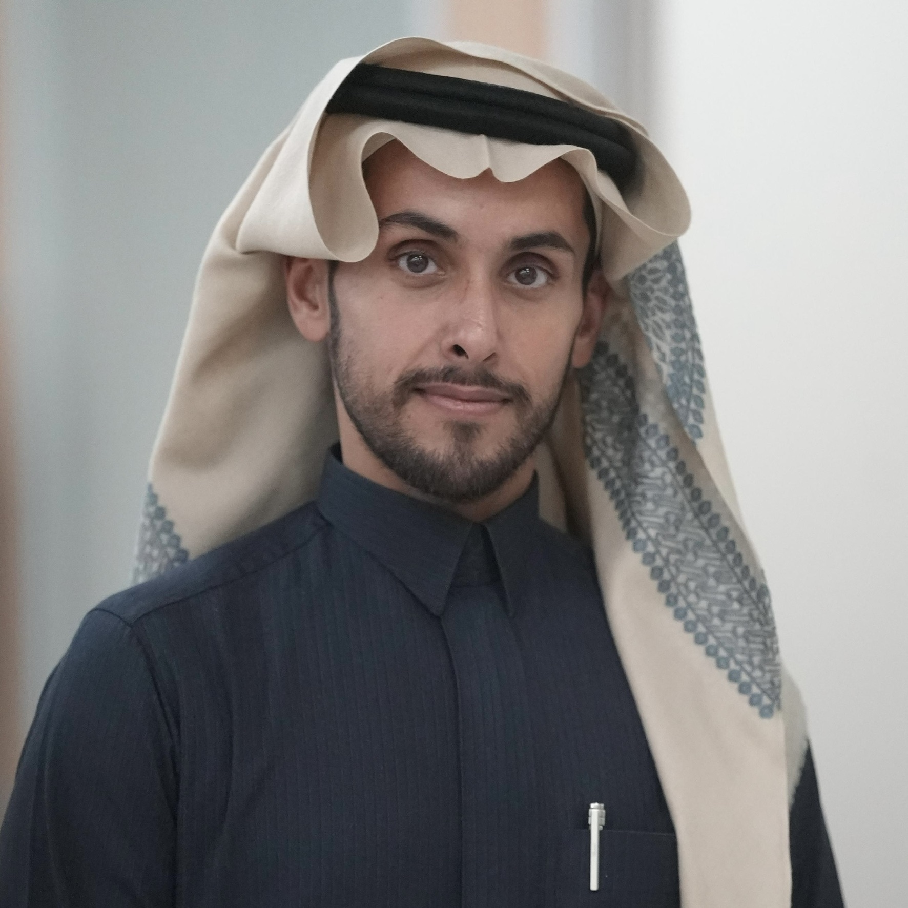 د. صالح عبدالله صالح الفواز