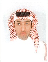 أ. صالح احمد سالم الغامدي