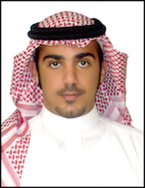أ. سيف عبدالله محمد التميمي
