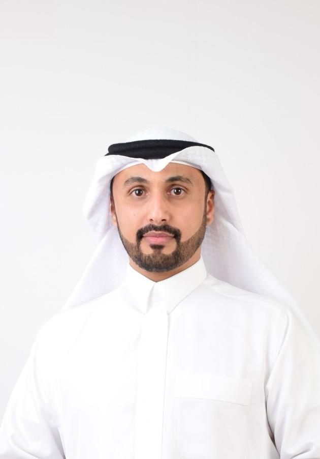 أ. سلمان فهد سعيد القحطاني