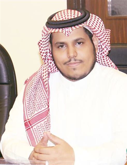 أ. شيخه فهد منيخر الدوسري