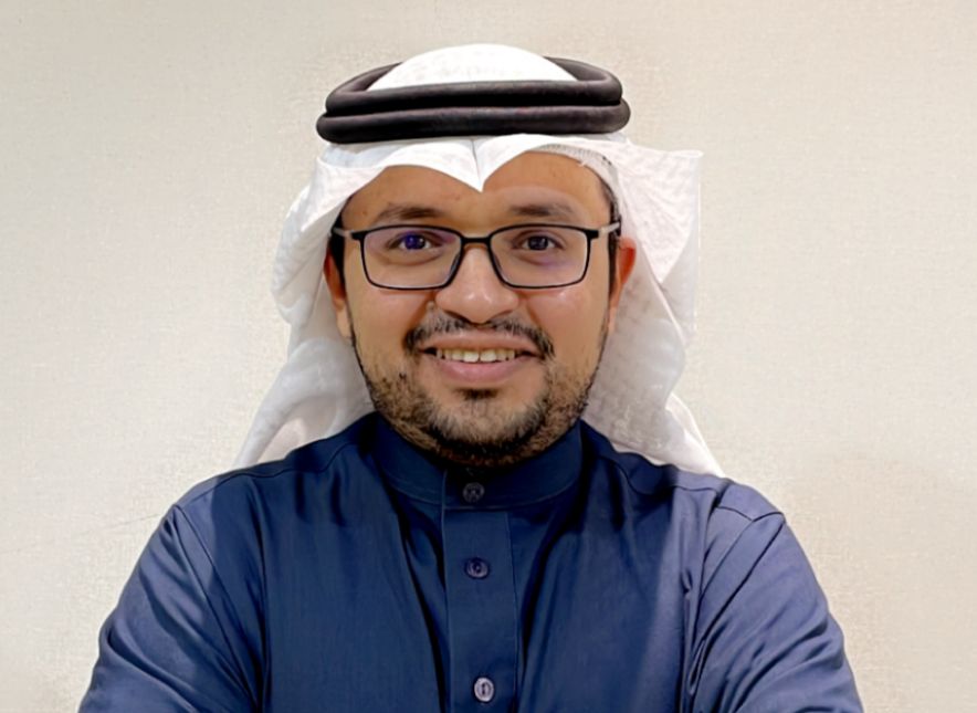 أ.د. سمير حامد سعيد الغامدي