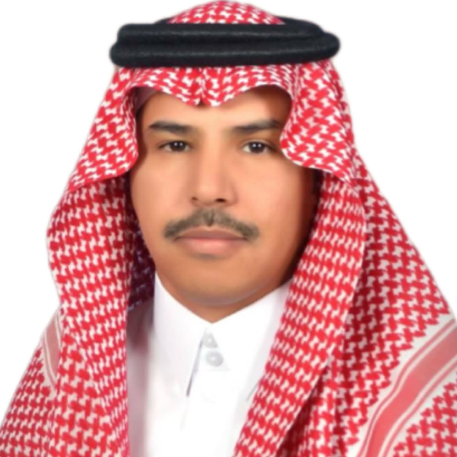 د. طلال مفلح سالم الحويطي