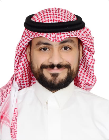 د. طارق محمد مشعل الجرباء