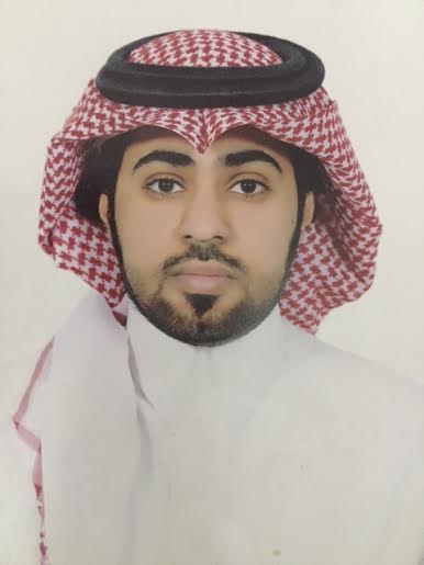 د. طلال سعد مسلم المخلفي
