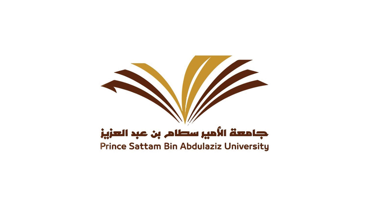 أ. تميم عبدالرحمن عبدالله المقبل