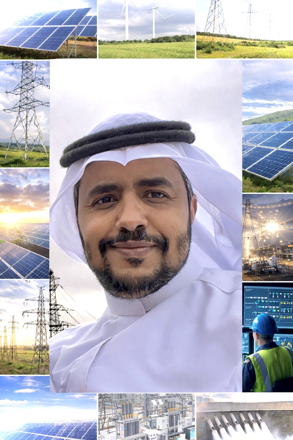 د. ذياب راشد غيث السنانى