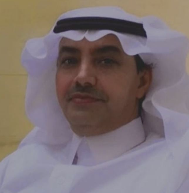 أ.د. ثلاب عبدالله جفين الشكره