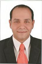 د. تامر امام حسن النجمي