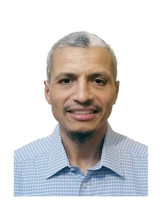 أ.د. تامر احمد السيد السيد
