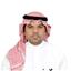 د. طارق محمد علي حديدي