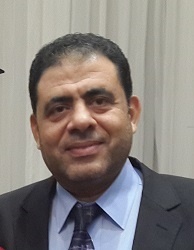 د. طارق عبدالله عطيه محمد