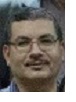 Profile picture for user t.nour