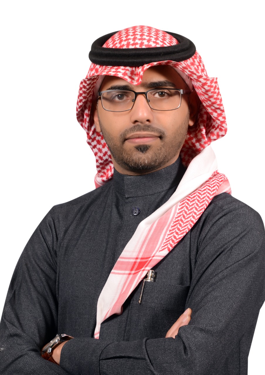 د. طارق محمد احمد قيسي