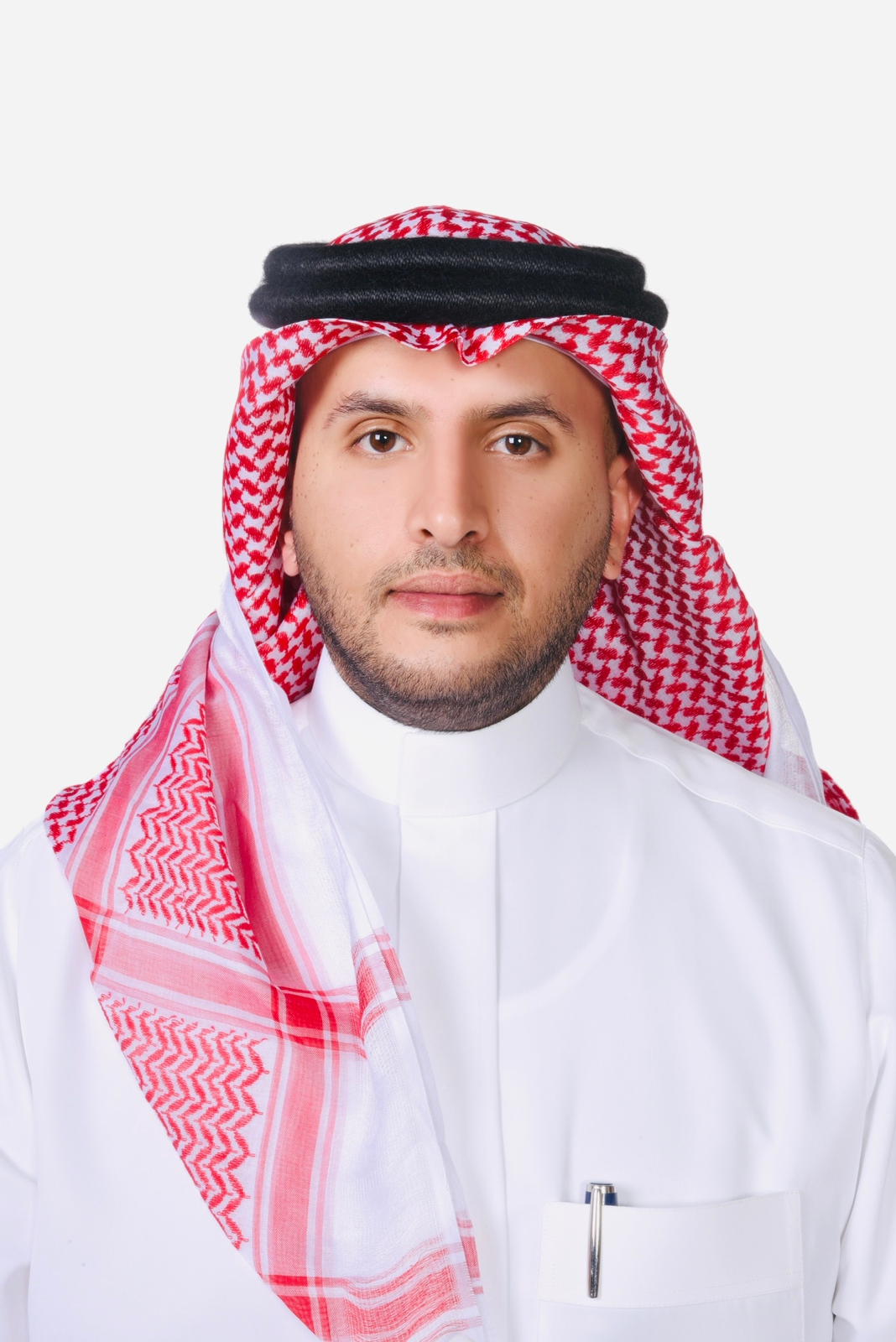 أ. عثمان سعد حسين عثمان