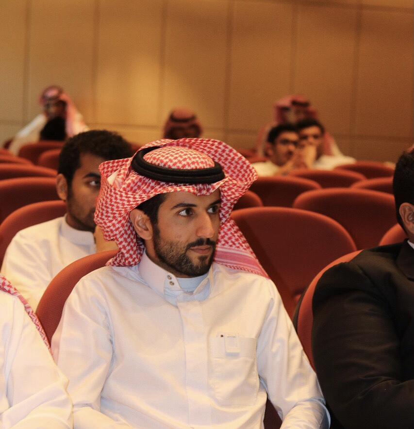 د. وليد عبدالله محمد المطوع
