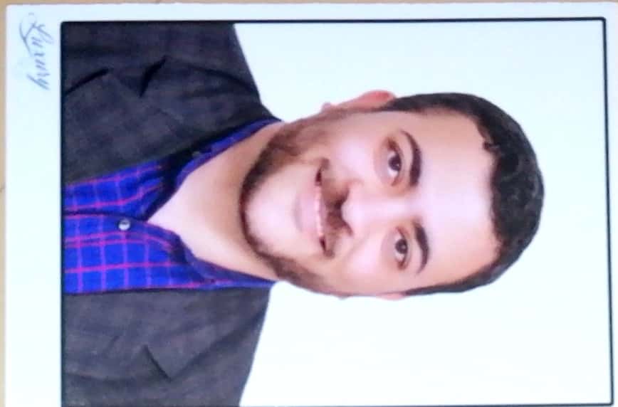 د. وحيد محمد ابوالسعود التهامي