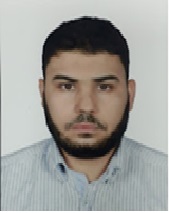 د. وليد علي . عايدي