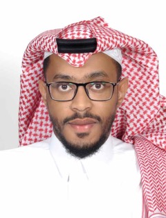 د. يوسف راشد يوسف الخيبري