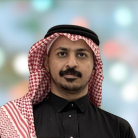 د. يحيى عبدالله احمد الناشري