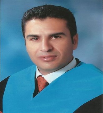 أ.د. يوسف ابراهيم يوسف درادكه