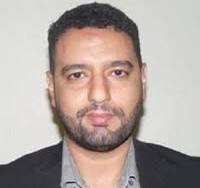 أ.د. ياسين عبدالرحمن الرياضي