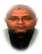د. زياد محمد محمد علي