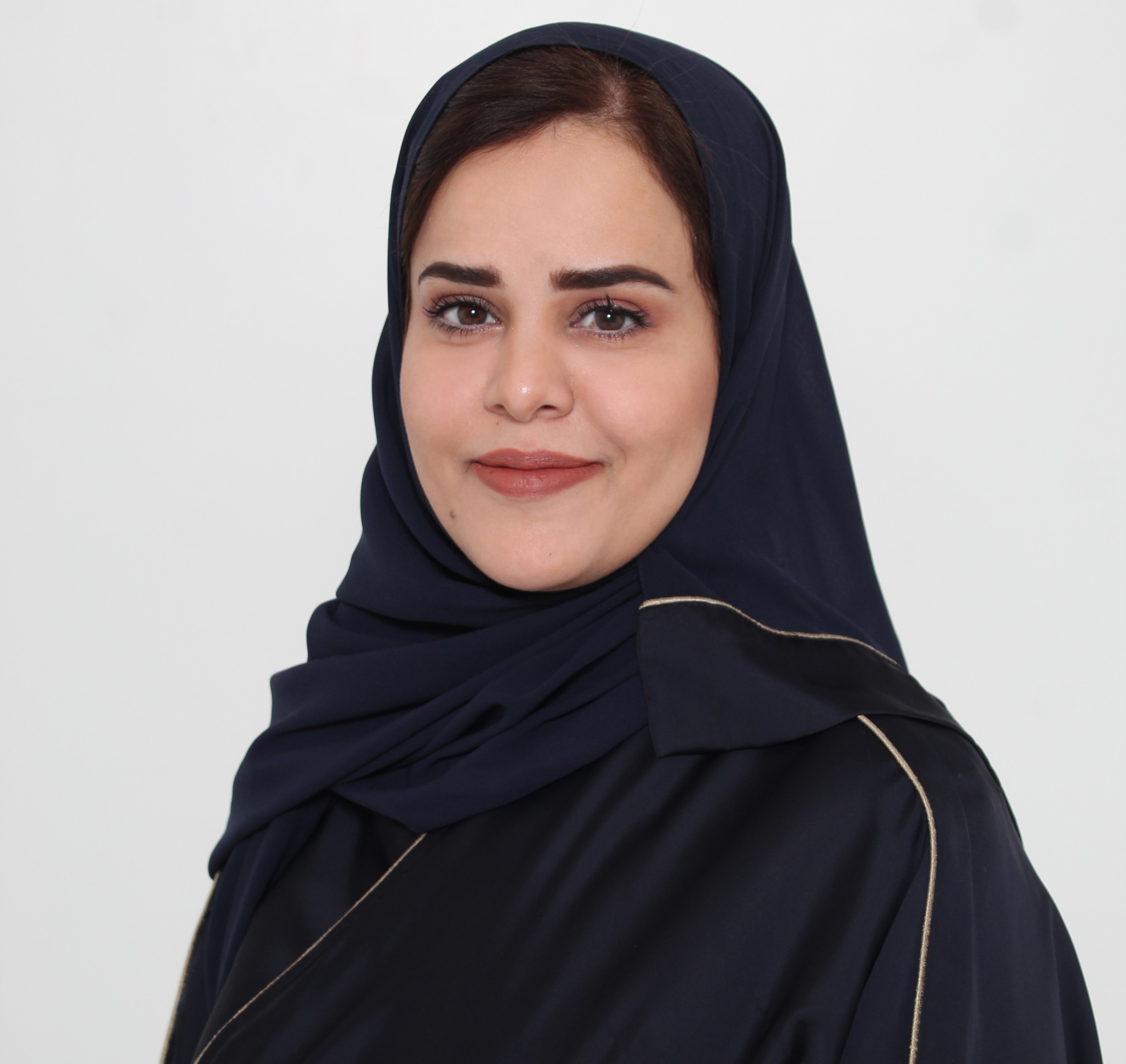 أ.د. زينب ماجد طاهر المطيري