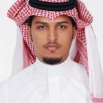 أ. زيد محمد ابراهيم التمامي