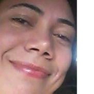 د. الزهرة محمد سباعي سباعي