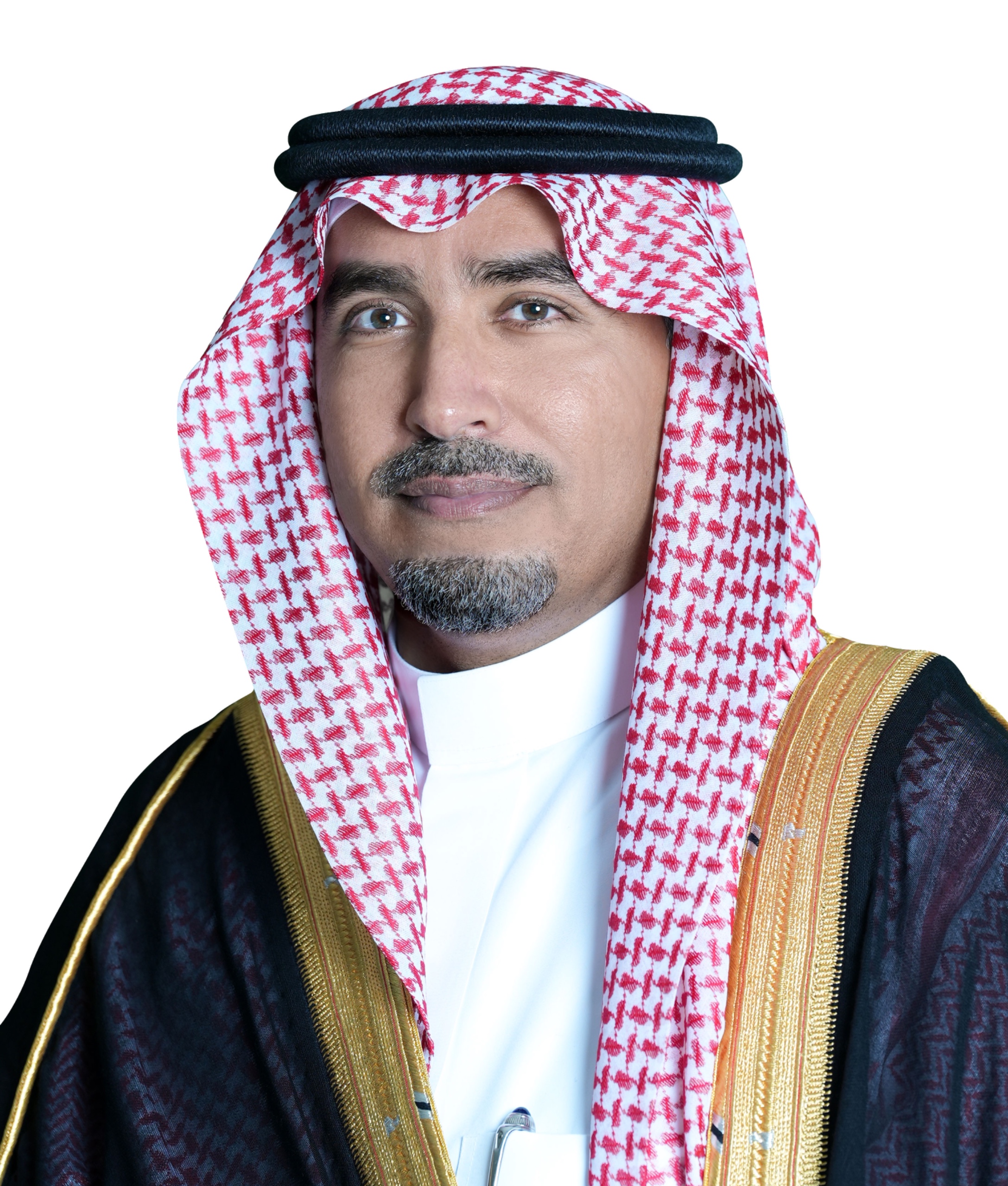 كلمة رئيس الجامعة