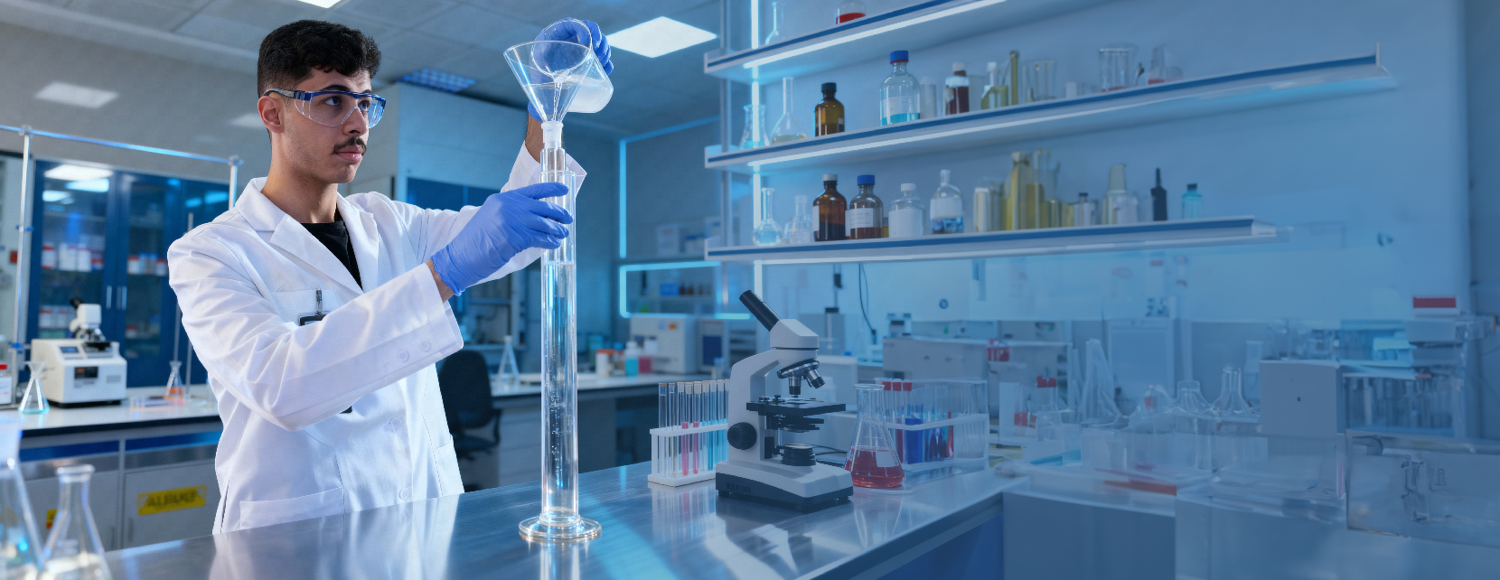 جامعة الأمير سطام بن عبدالعزيز