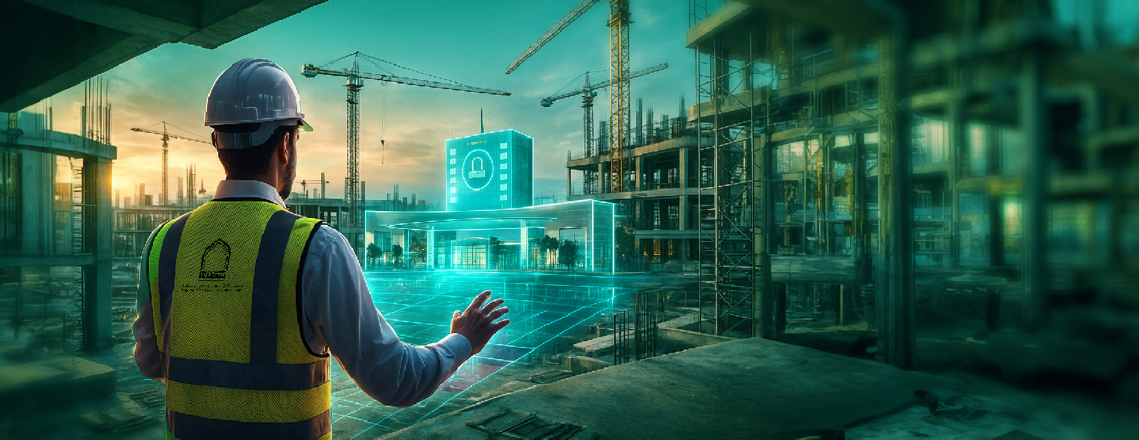 جامعة الأمير سطام