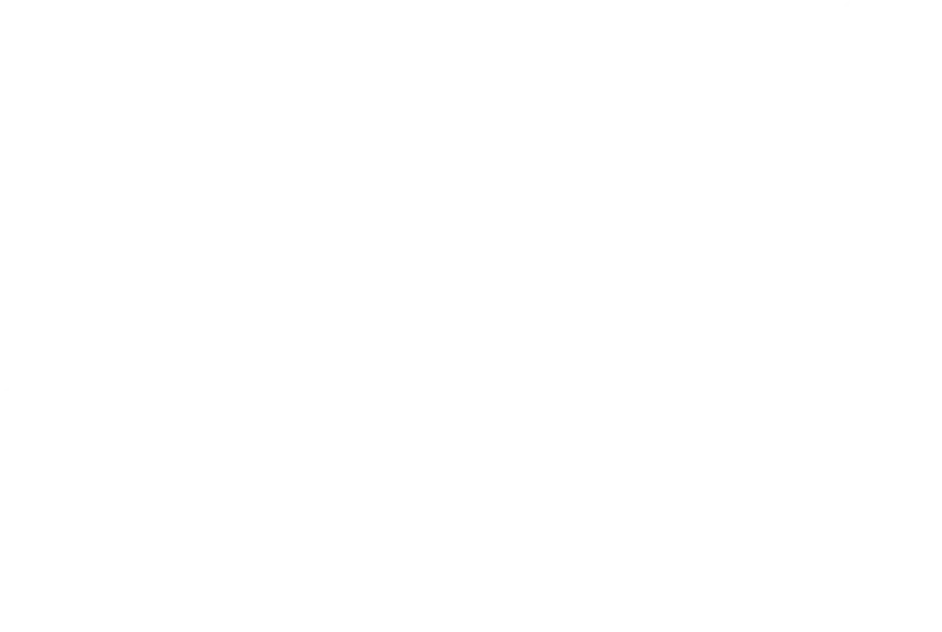 2030