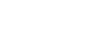 عام الذكاء الاصطناعي