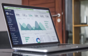 تعلم عبر الإنترنت بواسطة BlackBoard